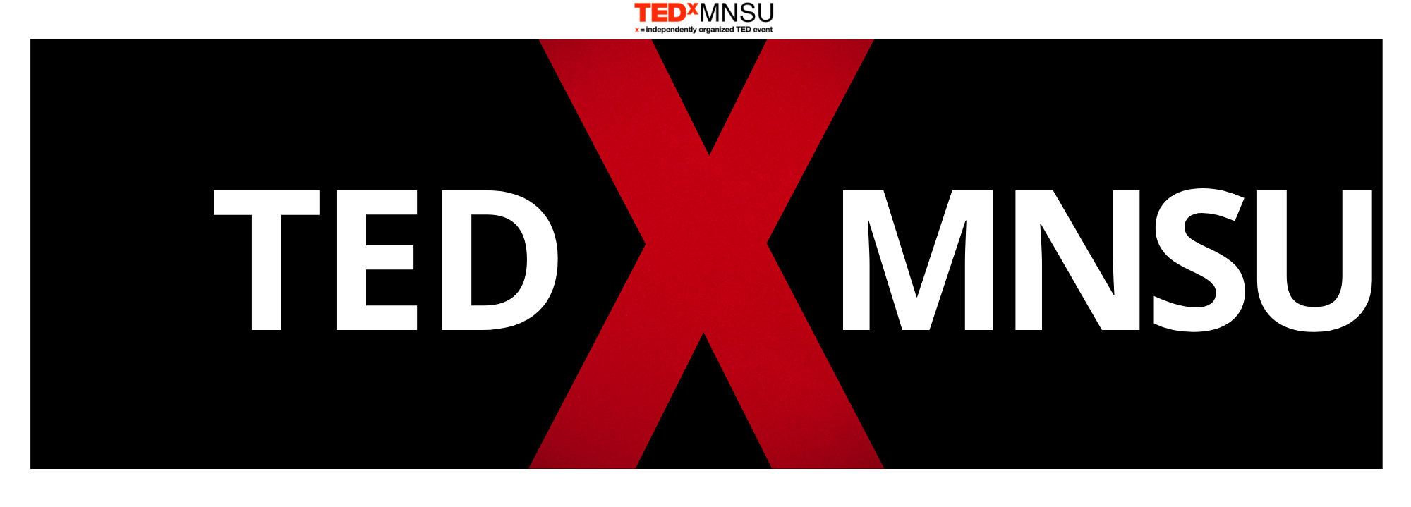 TEDxMNSU